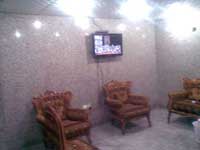 MashaerAlSima