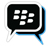 BBM Pin :: 751C8EDC
