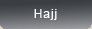 Hajj 2026 Packages